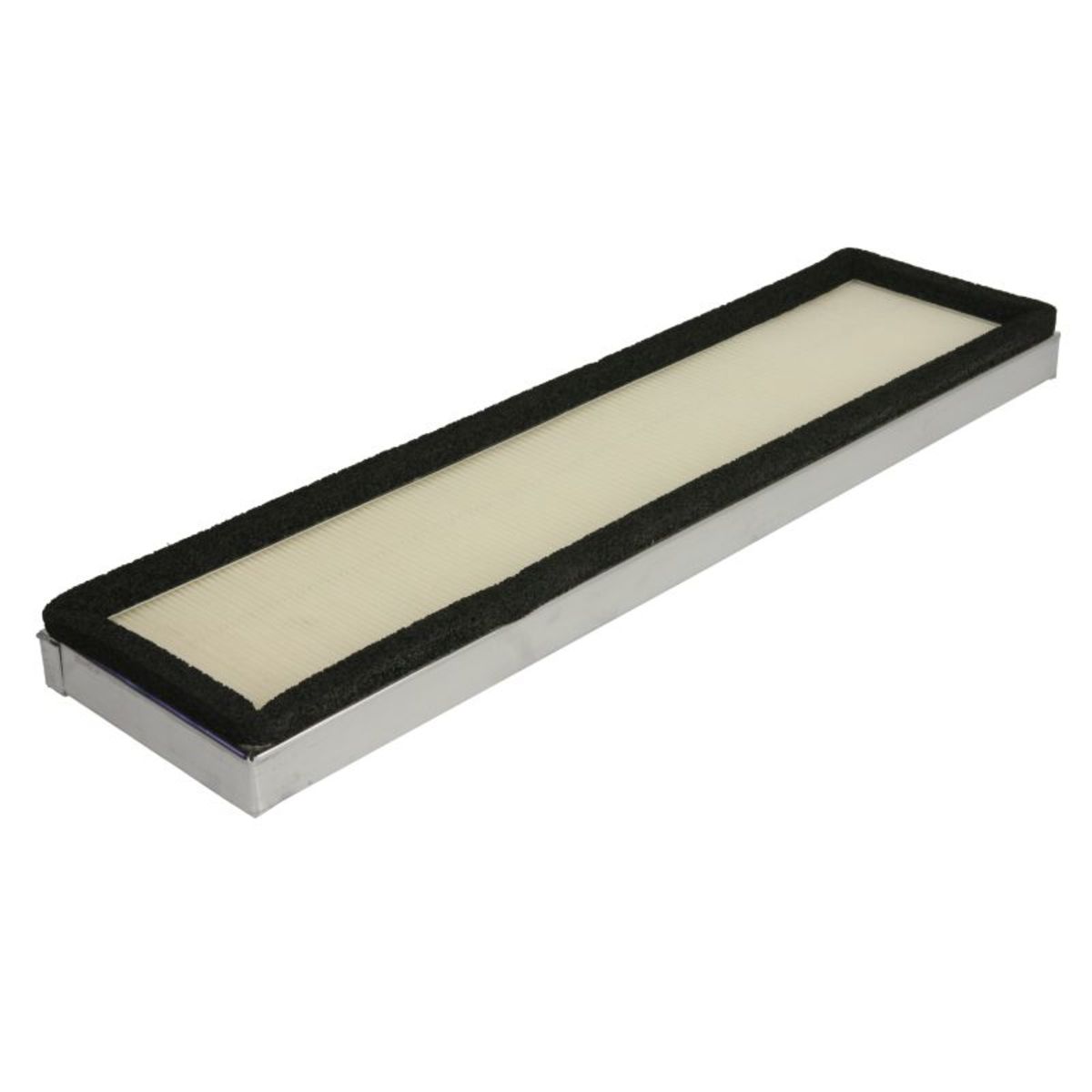 Suodatin, sisäilma SF-FILTER SKL 49015
