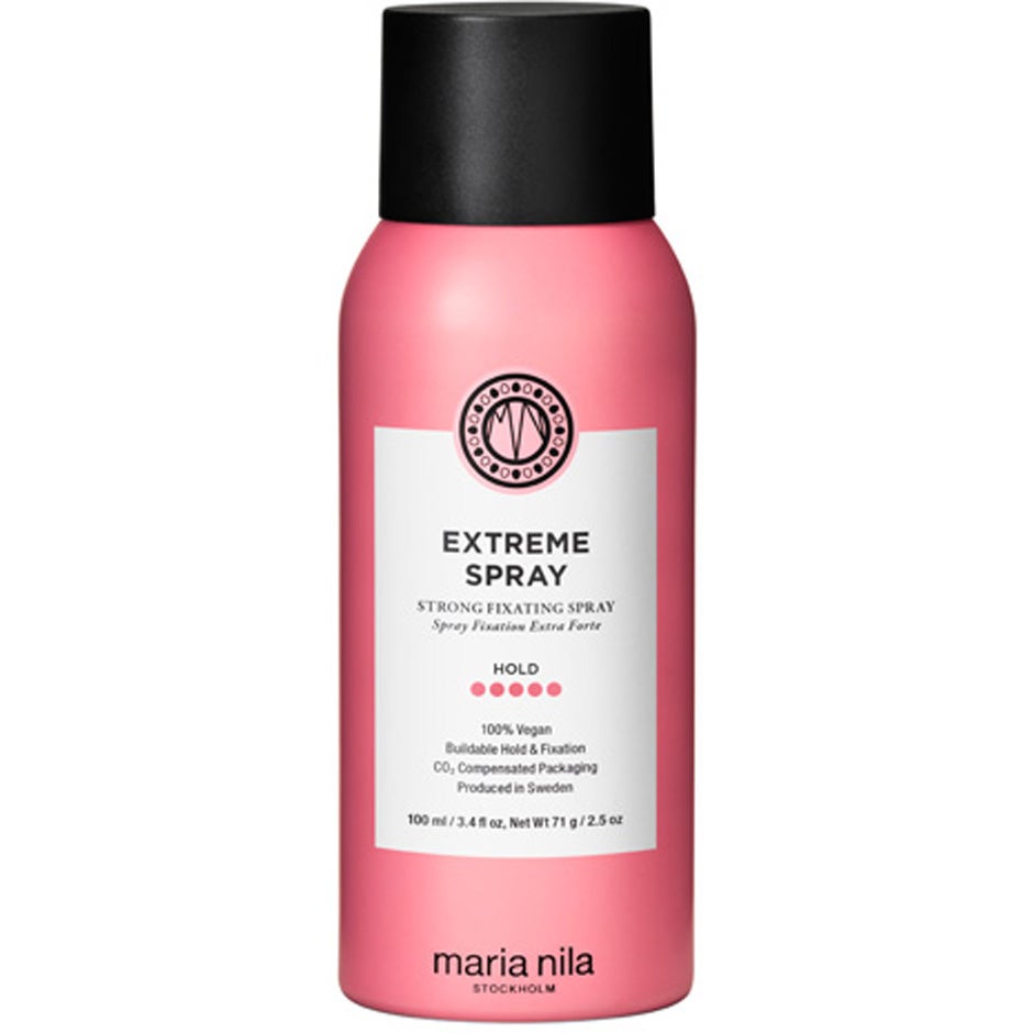 Maria Nila Extreme Spray 100 ml