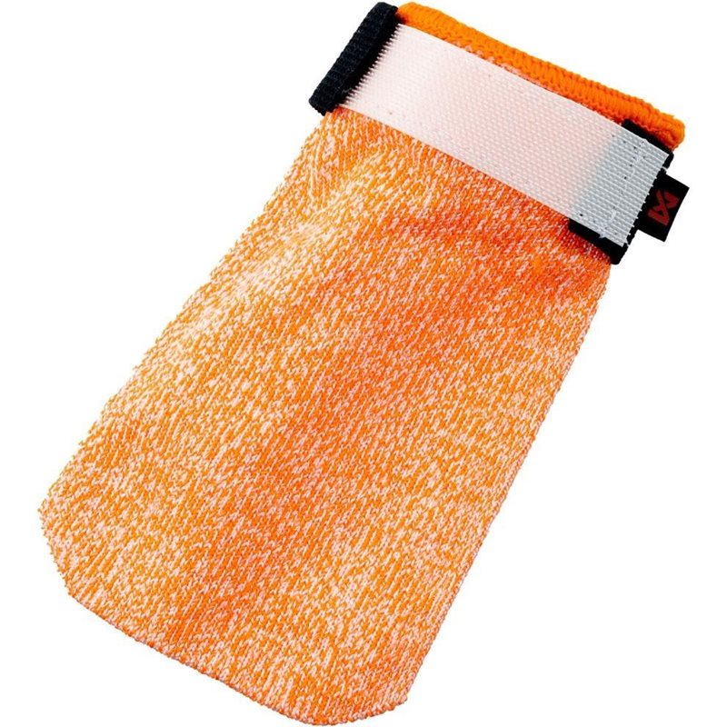 Non-stop dogwear Protector Light Socks - XS