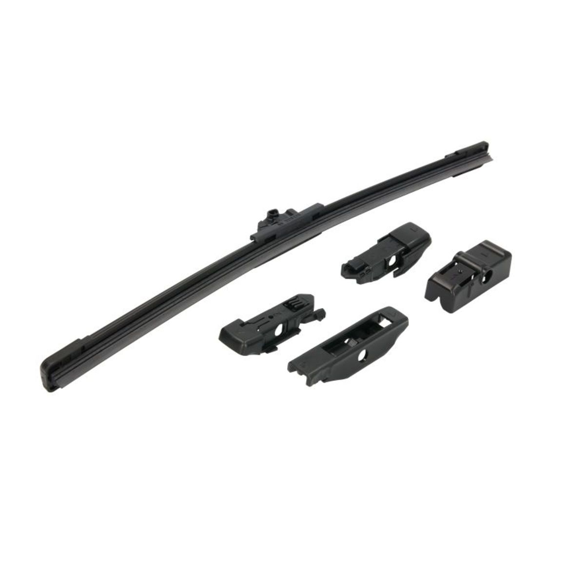 Pyyhkijänsulka BOSCH 3 397 006 941