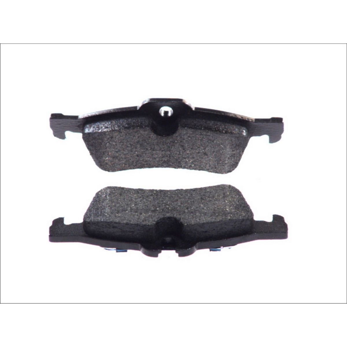 Jarrupalat, levyjarru TEXTAR 2404301