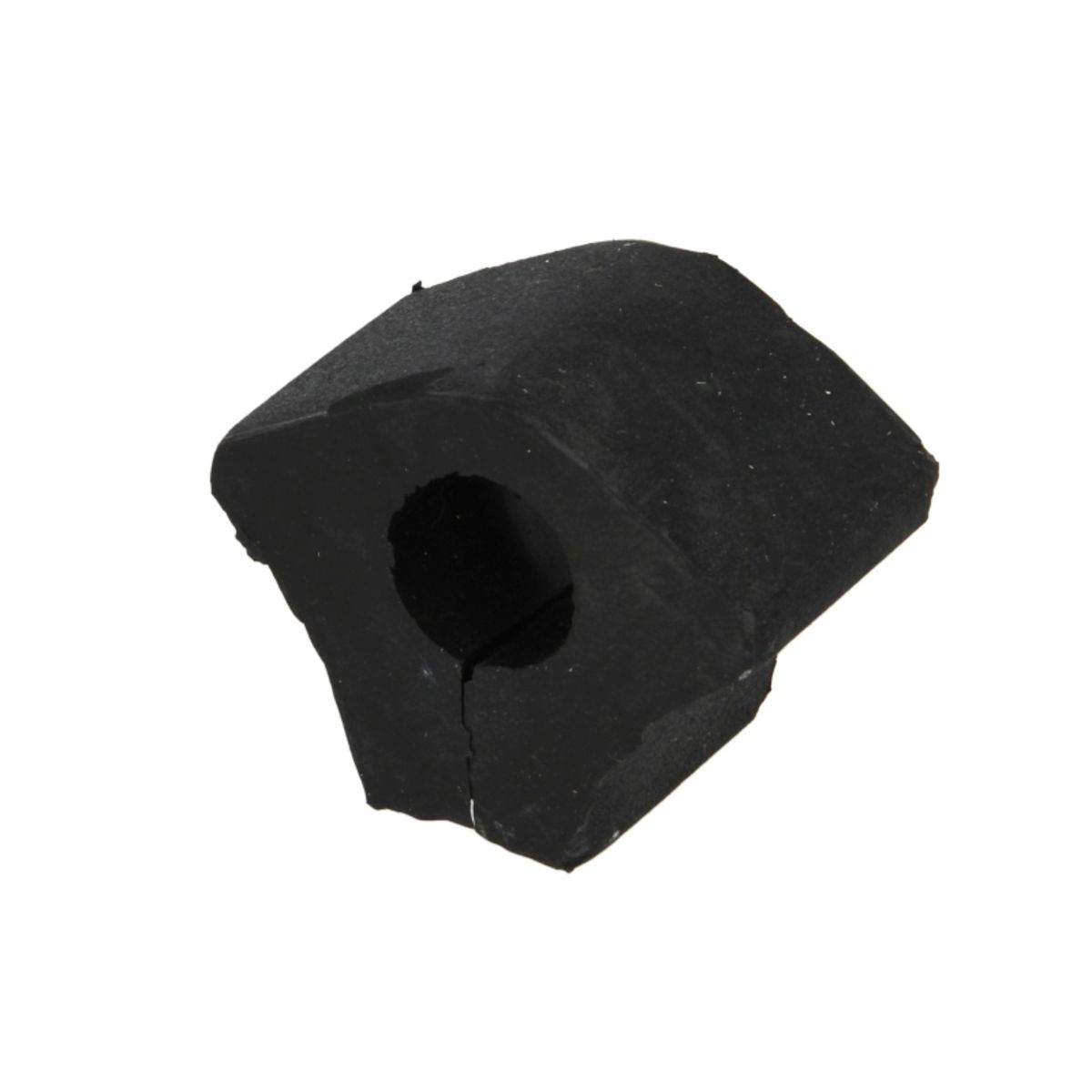 Vakaajan hela ORIGINAL IMPERIUM 37528