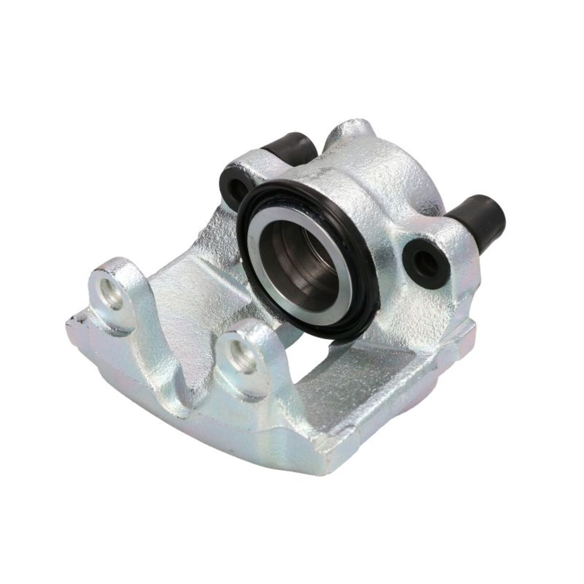 Jarrusatula BUDWEG CALIPER 34627