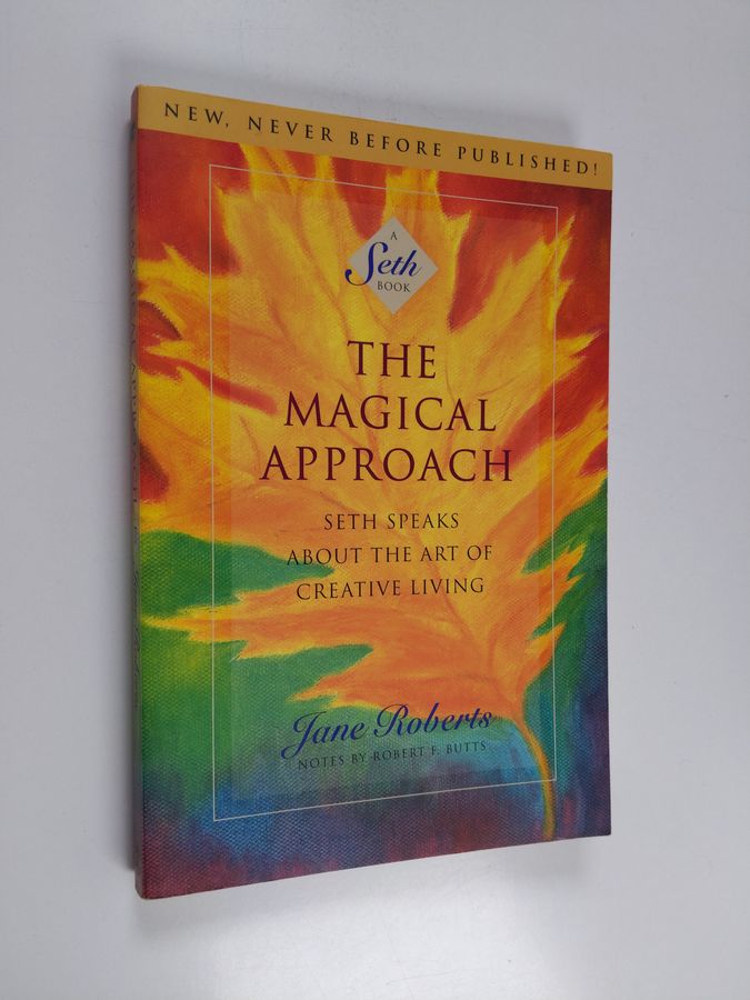 The Magical Approach