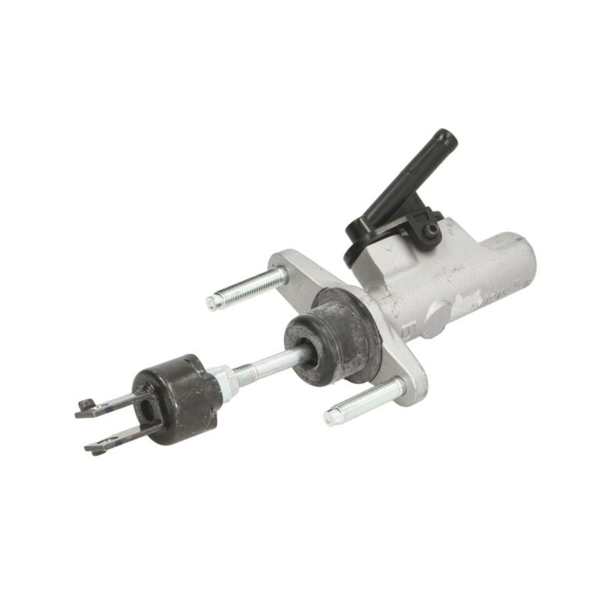 Pääsylinteri, kytkin AISIN CMT-055