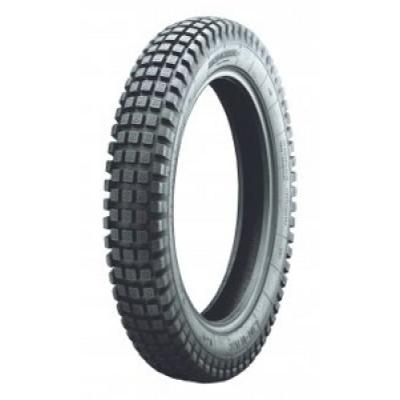 Heidenau K67 ( 3.00-21 TT 51T M/C, etupyörä )