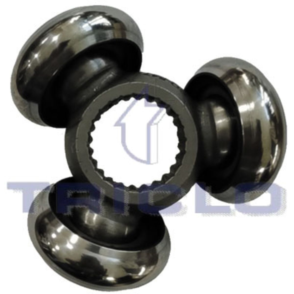 Vetonivel TRICLO 644275