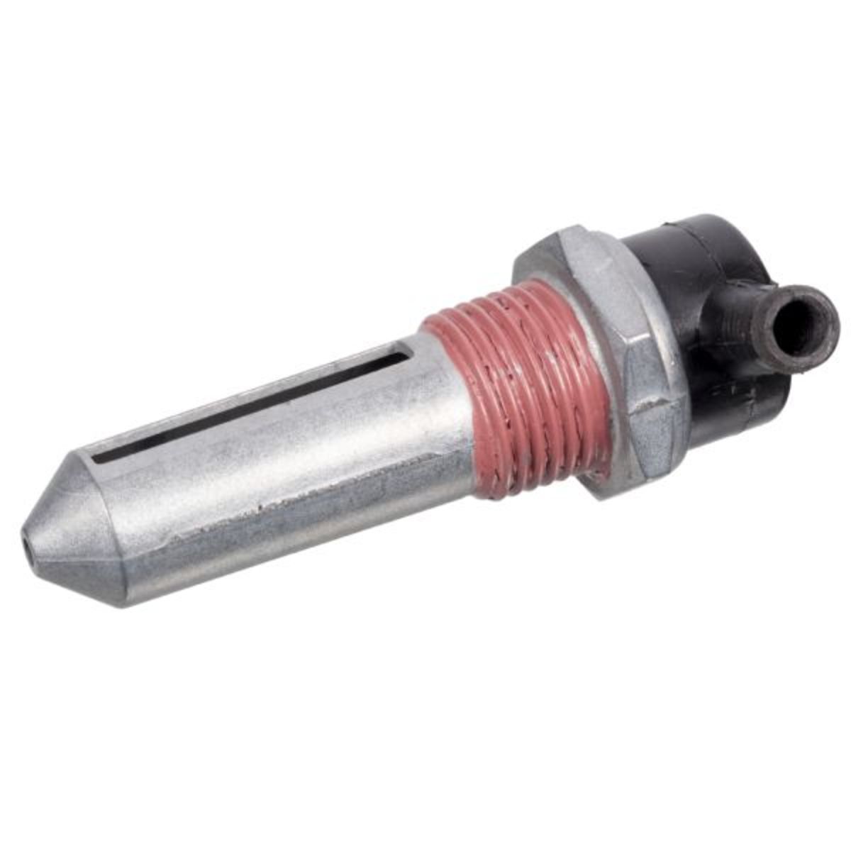 Huohotinventtiili, polttoainetankki FEBI BILSTEIN 104464
