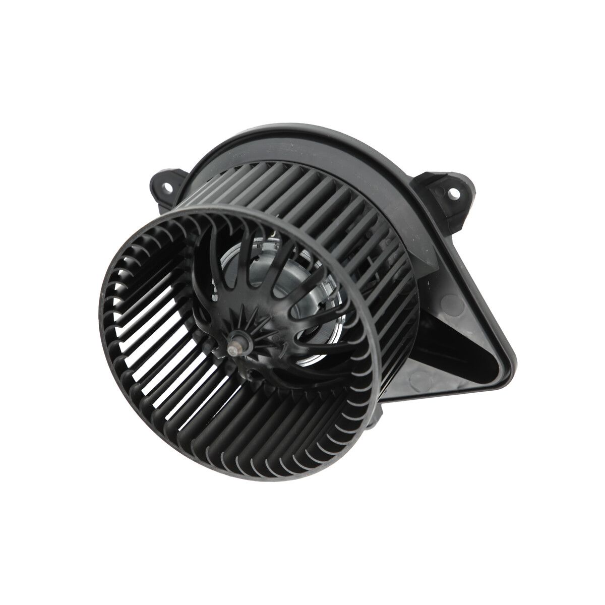 Sisätilapuhallin VALEO 884643