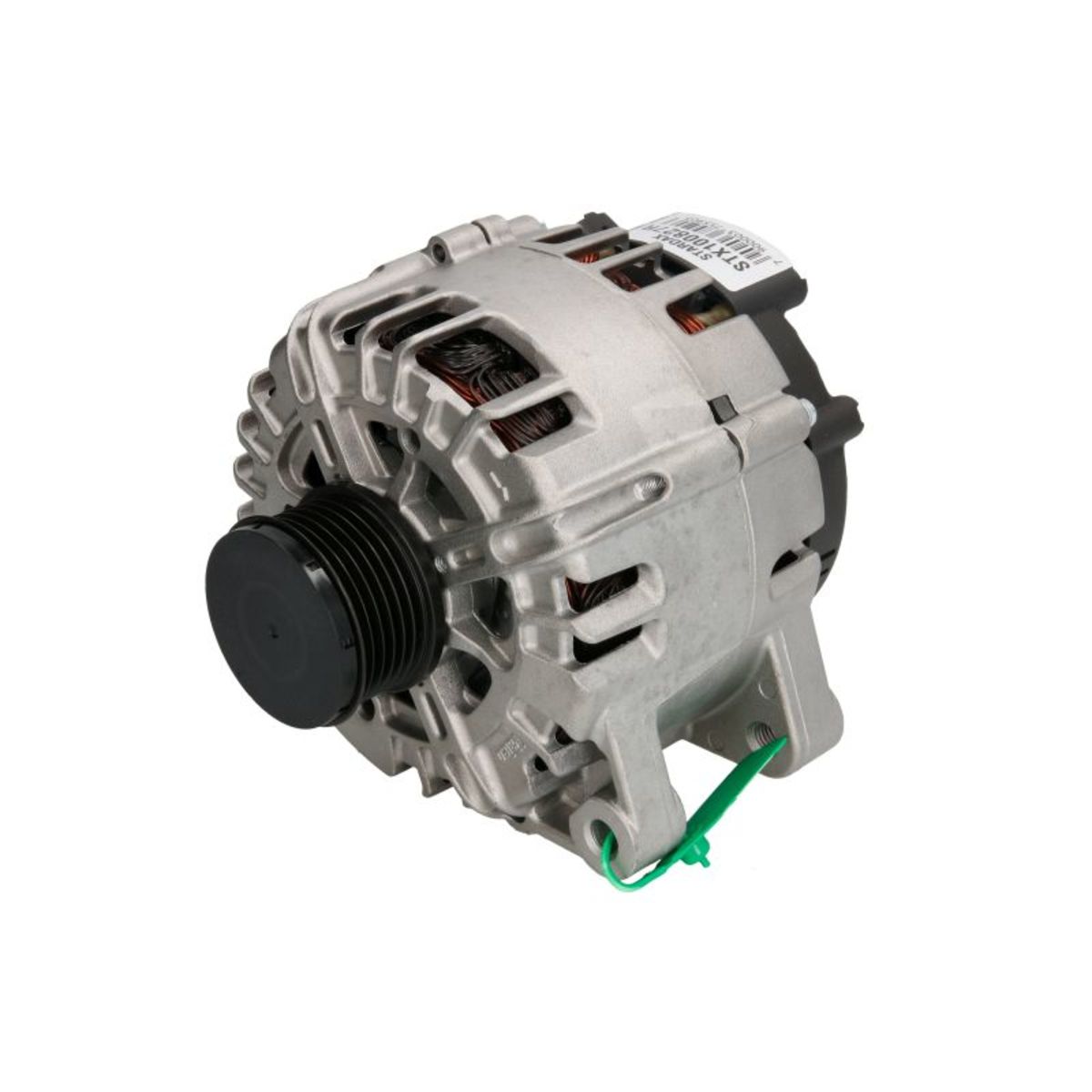 Laturi STARDAX STX100827R