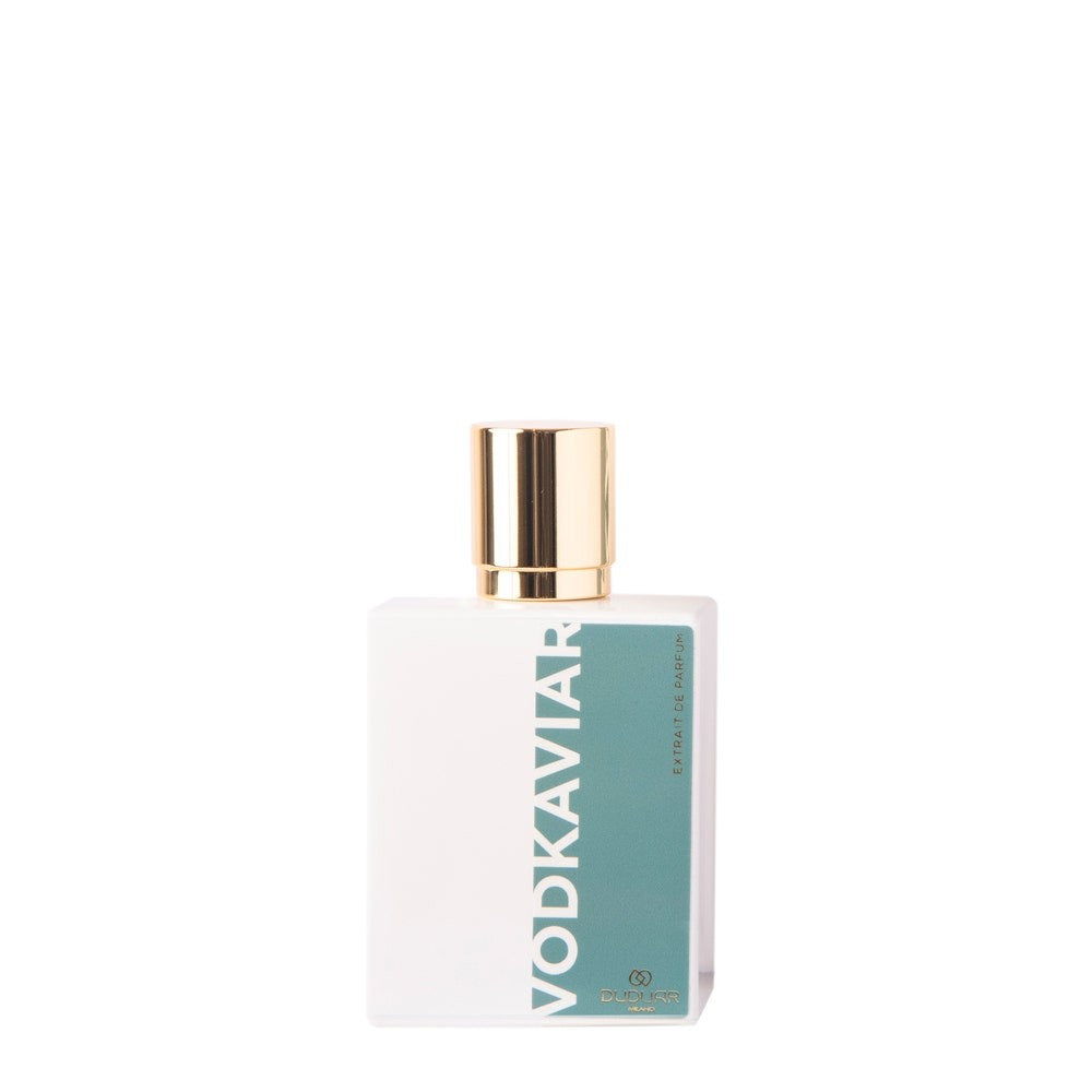 Duduar Vodkaviar hajuveden uute 50 ml
