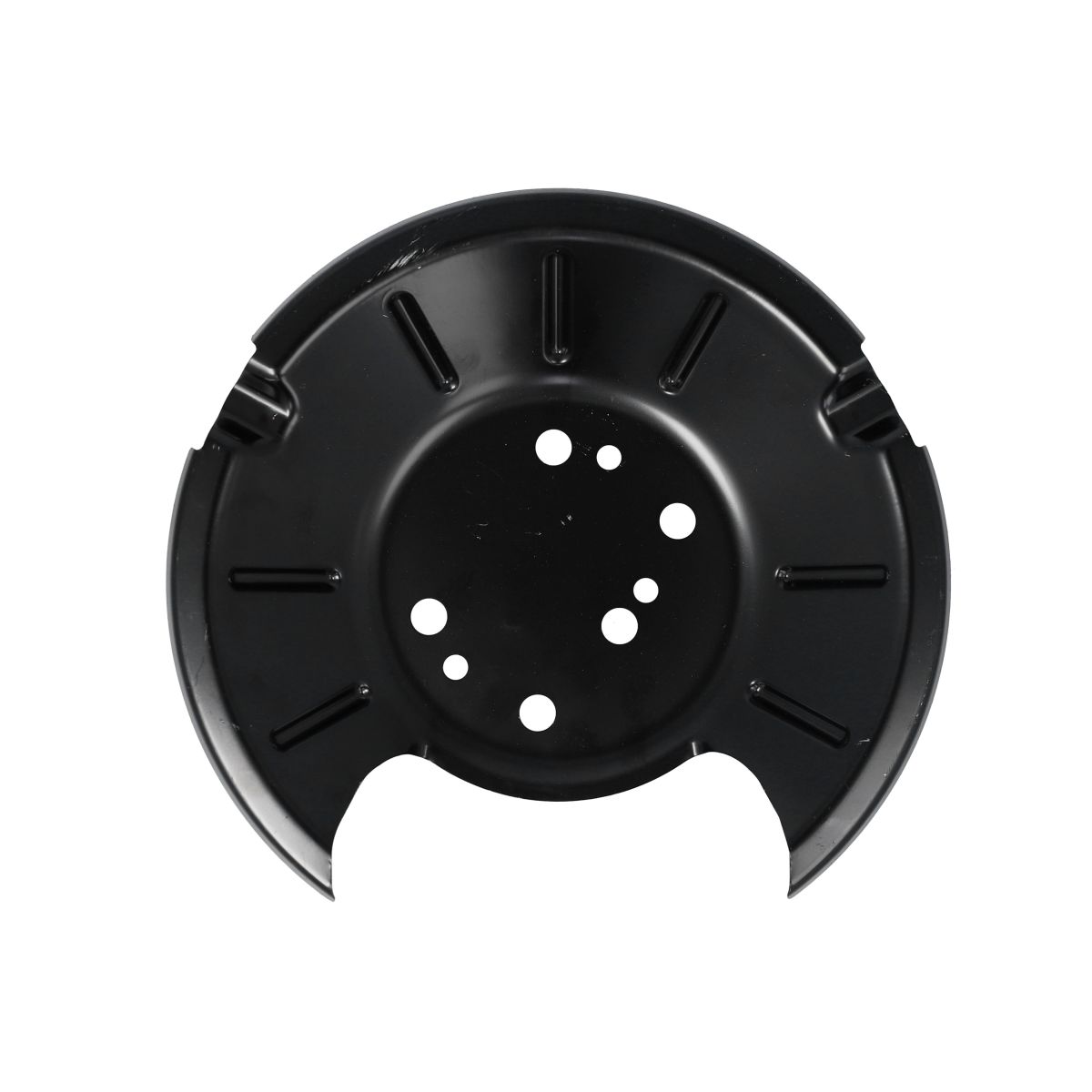 Jarrukilpi BLIC 6508-03-2565875K