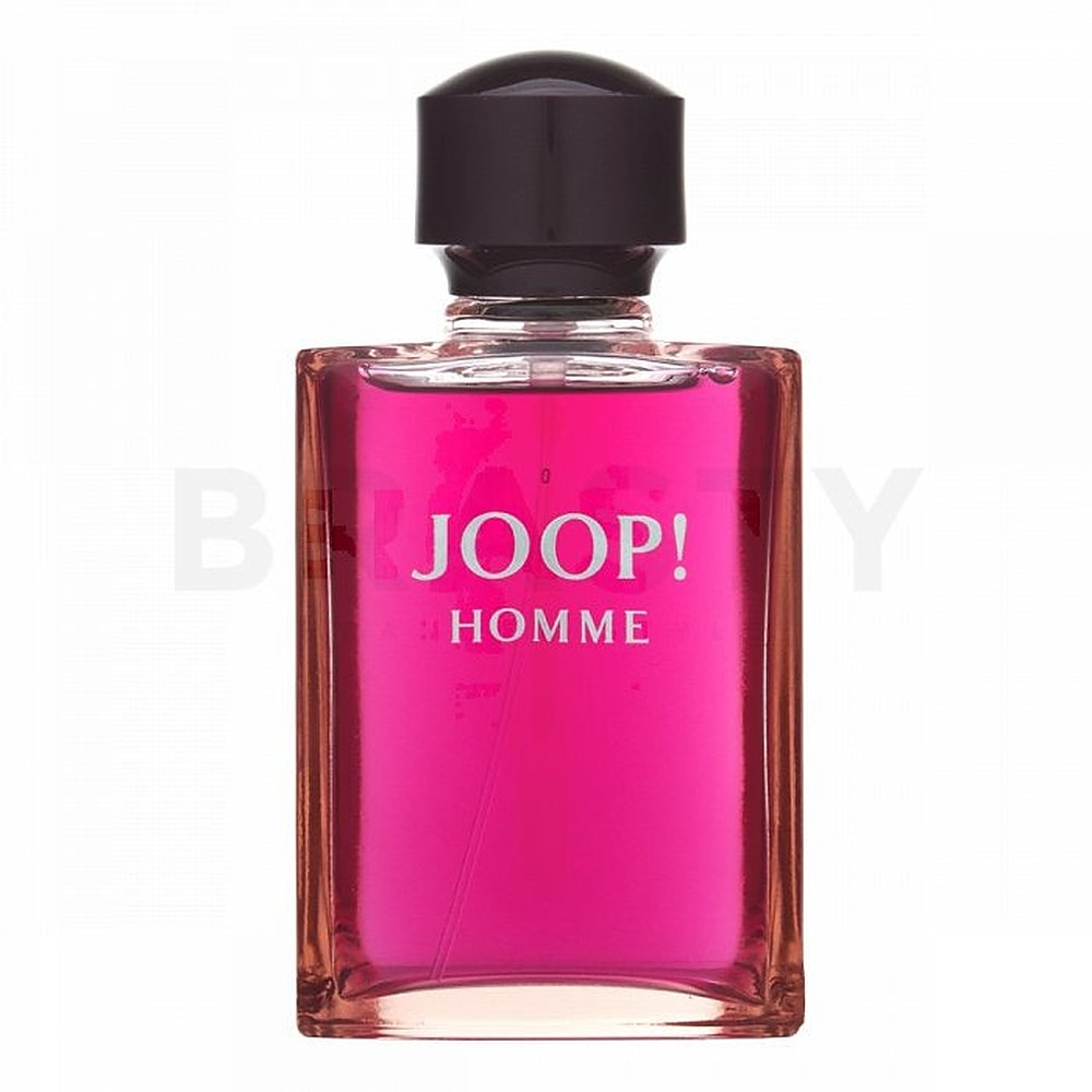 Joop Homme EDT M 125 ml