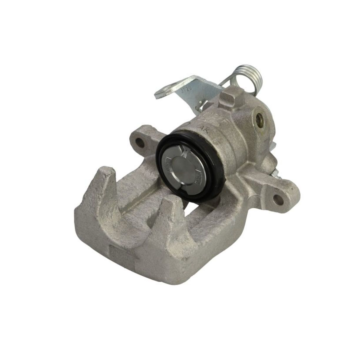 Jarrusatula BUDWEG CALIPER 343872