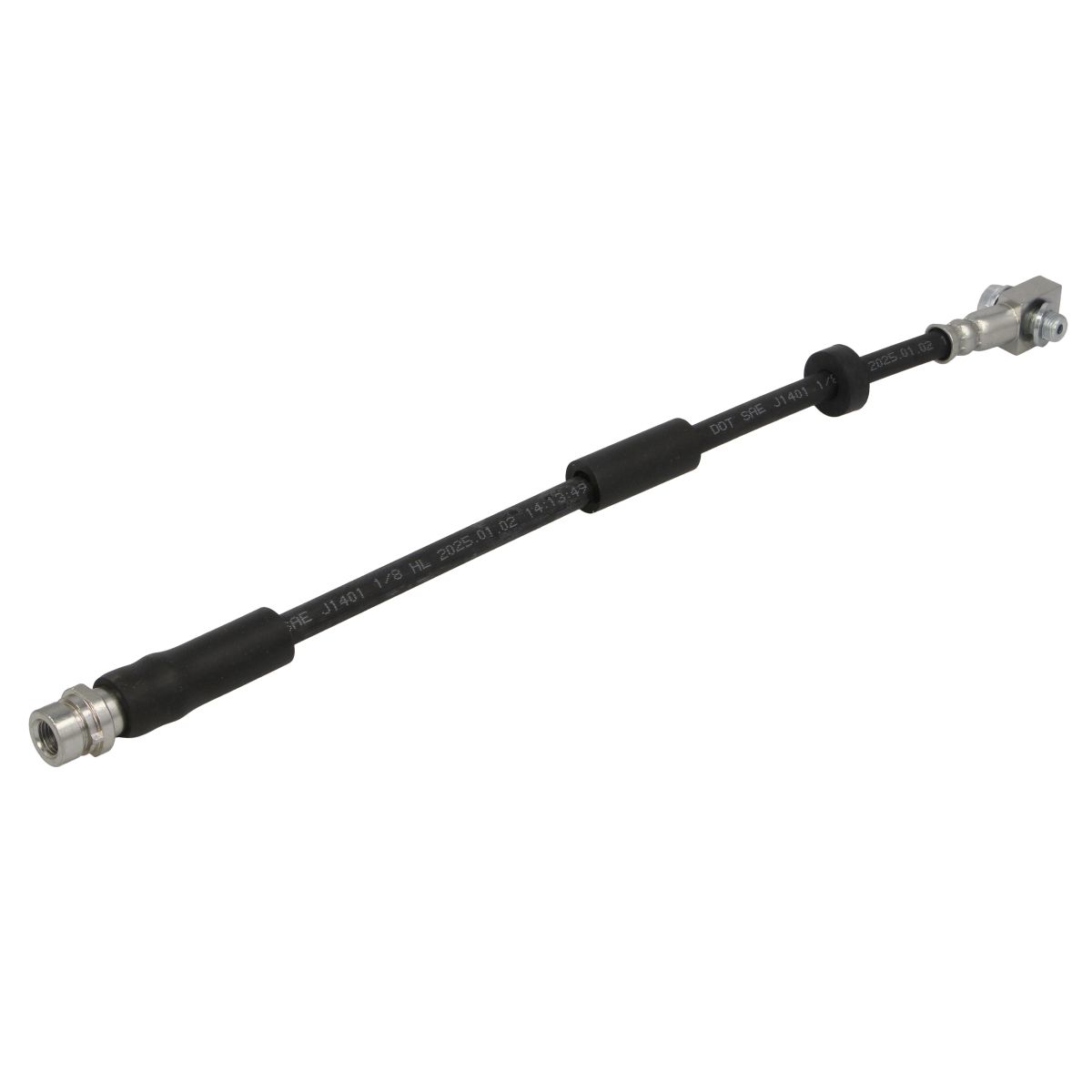 Jarruletku FEBI BILSTEIN 198100