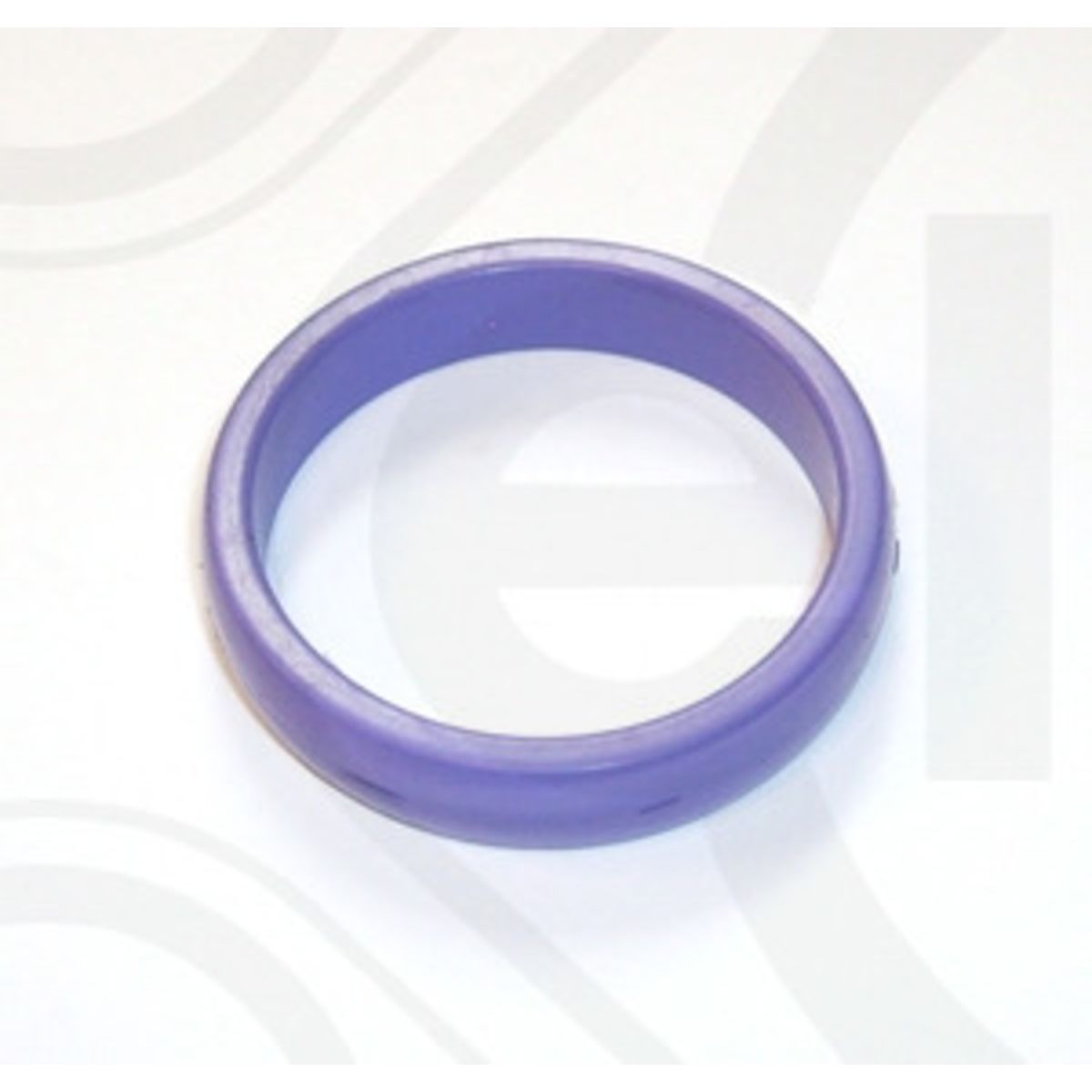 Tiivisterengas ELRING 375.820