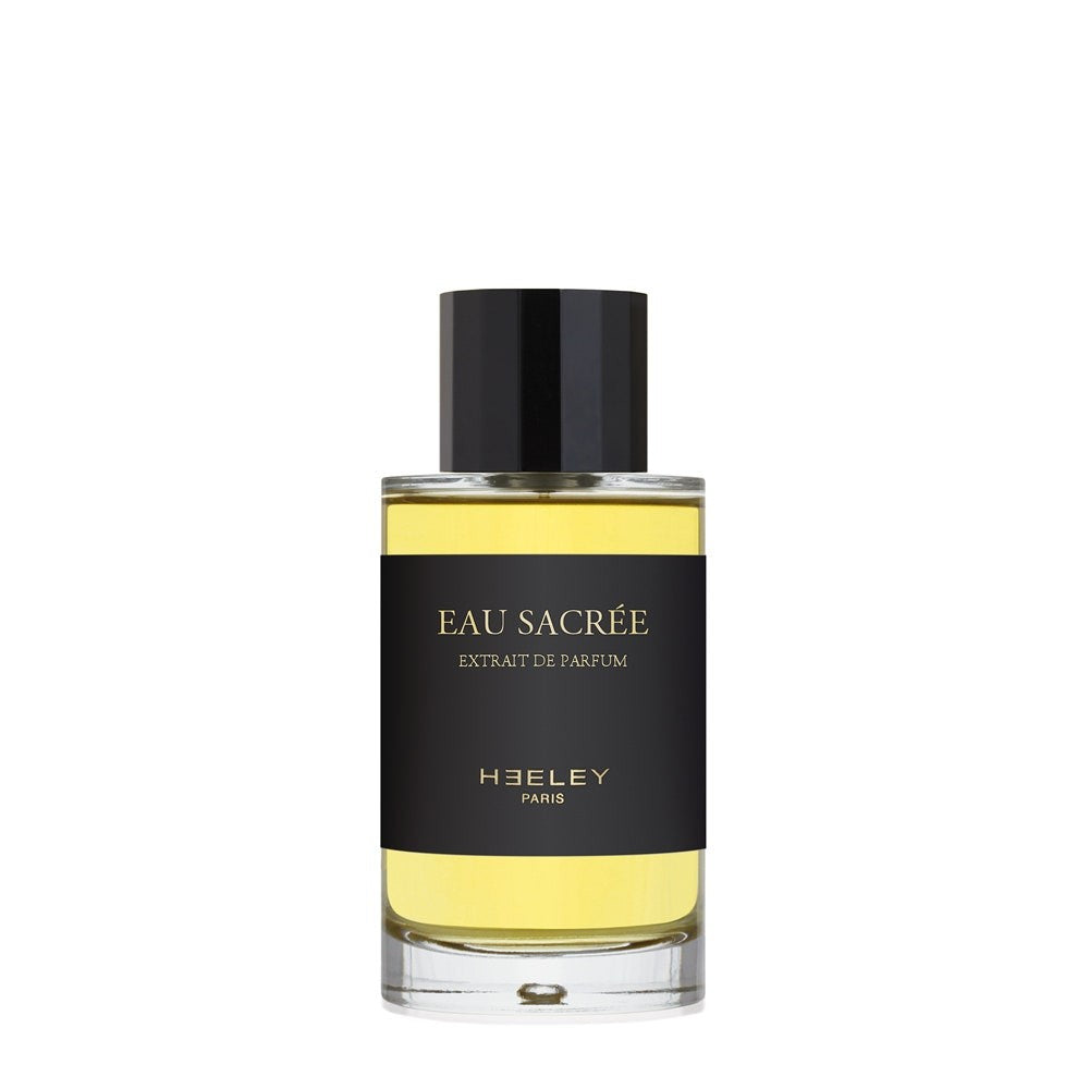 Heeley Eau Sacree Parfum unisex - 100 ml