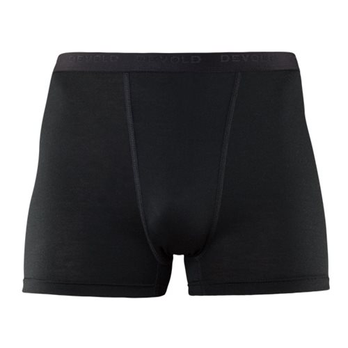 Devold Breeze Man Boxer - L