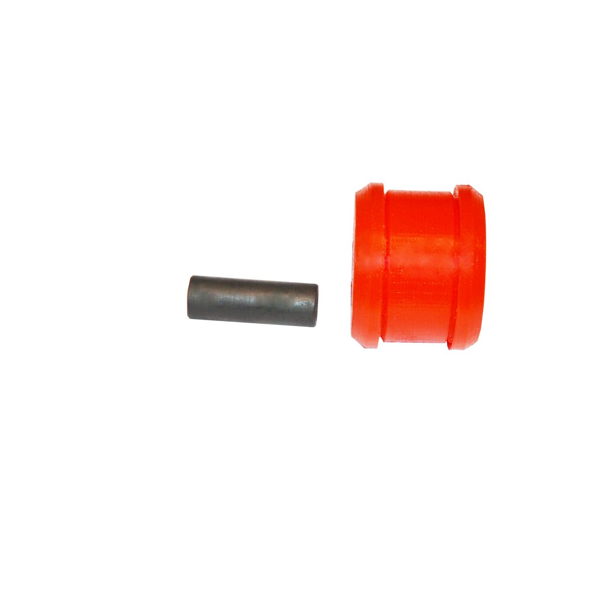 Tukivarren hela TEDGUM TED42829