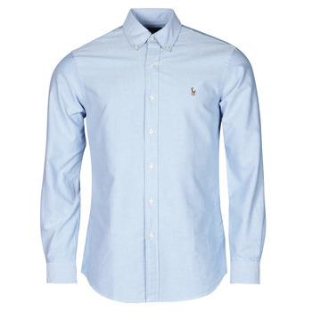 Polo Ralph Lauren Paita pastellinsininen