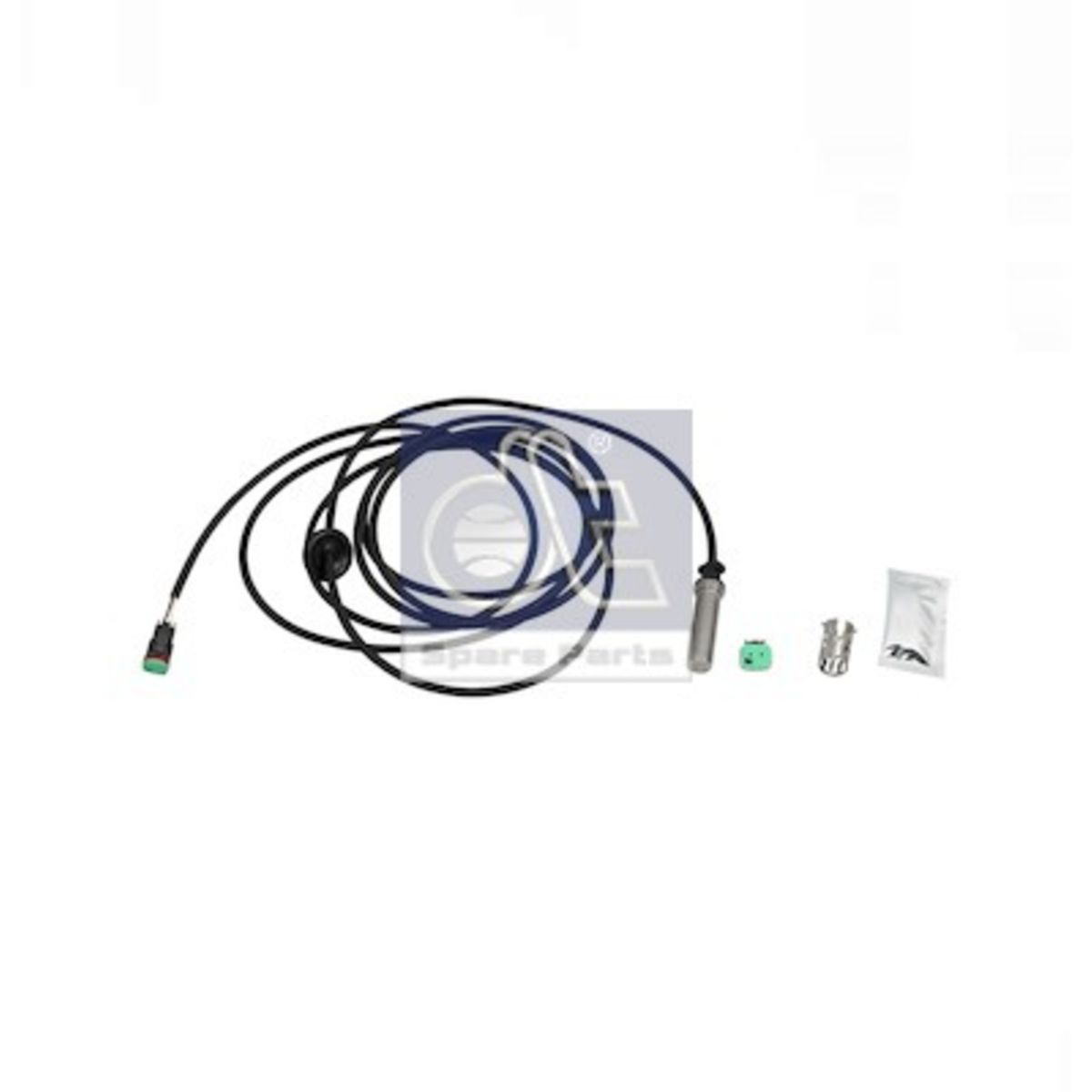 ABS-anturi DT Spare Parts 2.25334