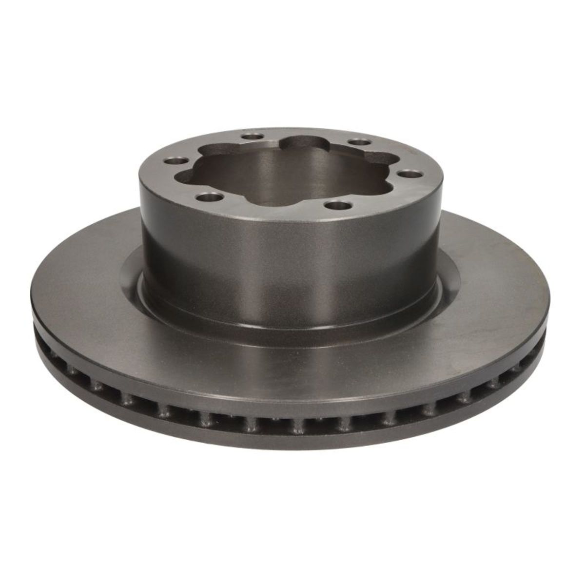 Jarrulevy BREMBO 09.D352.21