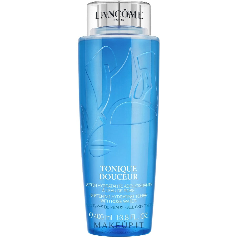 Lancôme Softening Tonic 400 ml