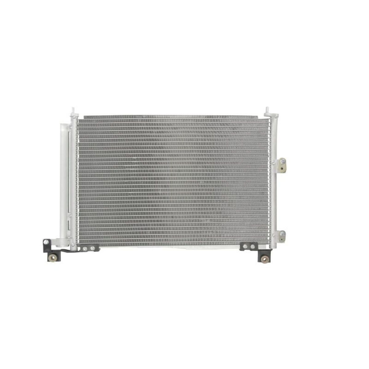 Lauhdutin, ilmastointilaite THERMOTEC KTT110493
