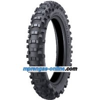 Dunlop Geomax EN91 ( 140/80-18 TT 70M takapyörä )