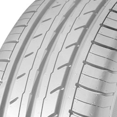 Yokohama BluEarth-ES (ES32) ( 195/50 R15 82V BluEarth, RPB )
