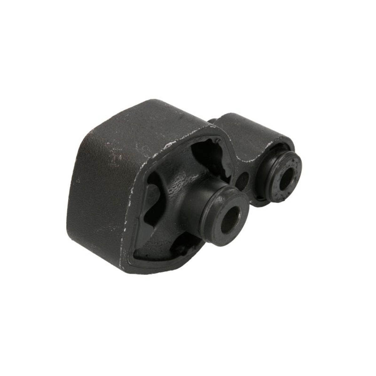 Moottorin tuki TEDGUM TED36829