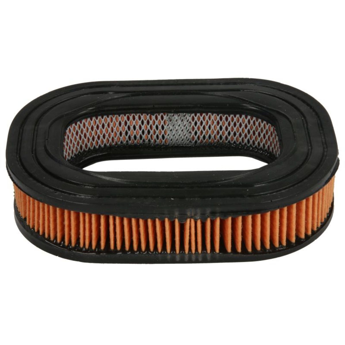 Ilmansuodatin SF-FILTER SL 81172