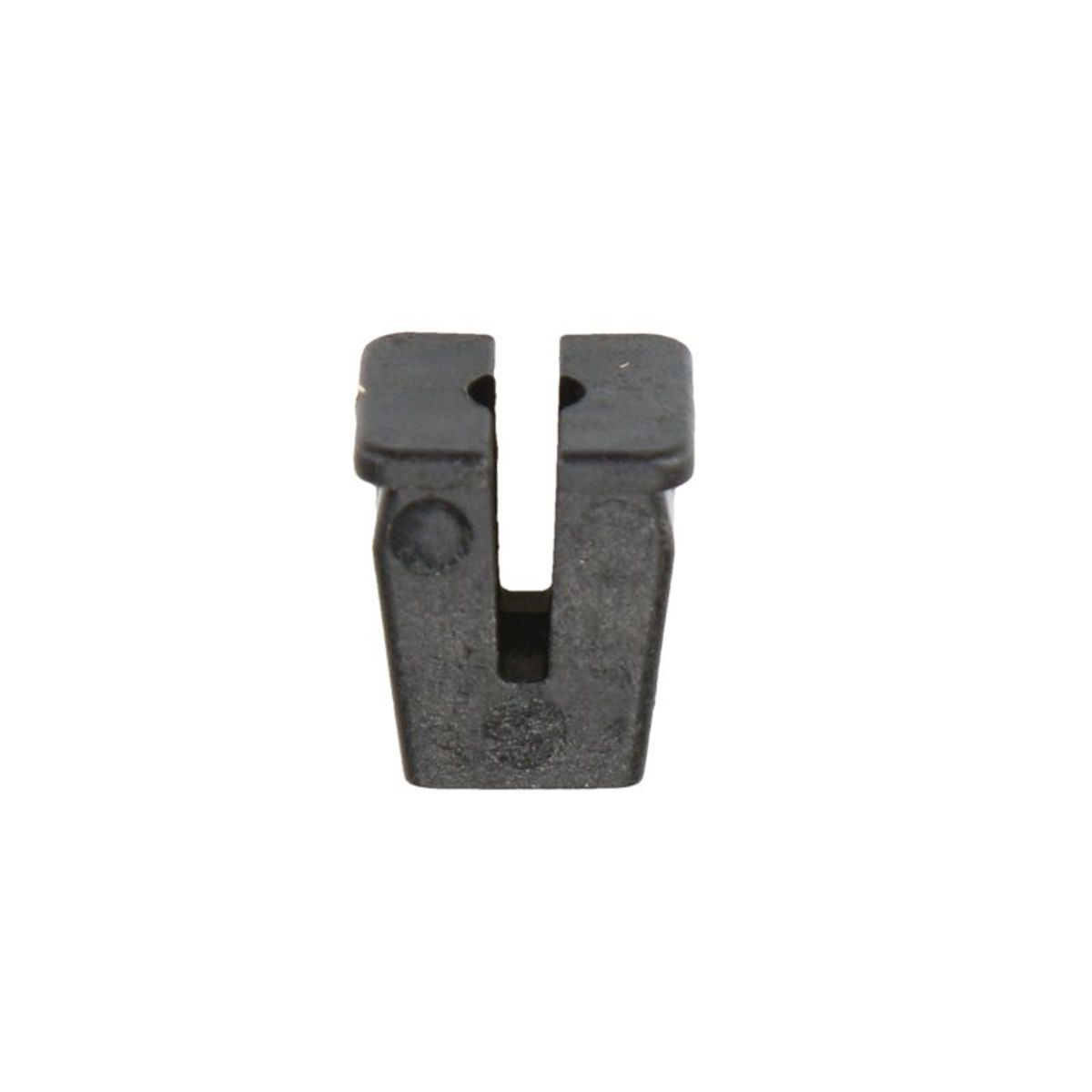 Kiinnike ROMIX C70115