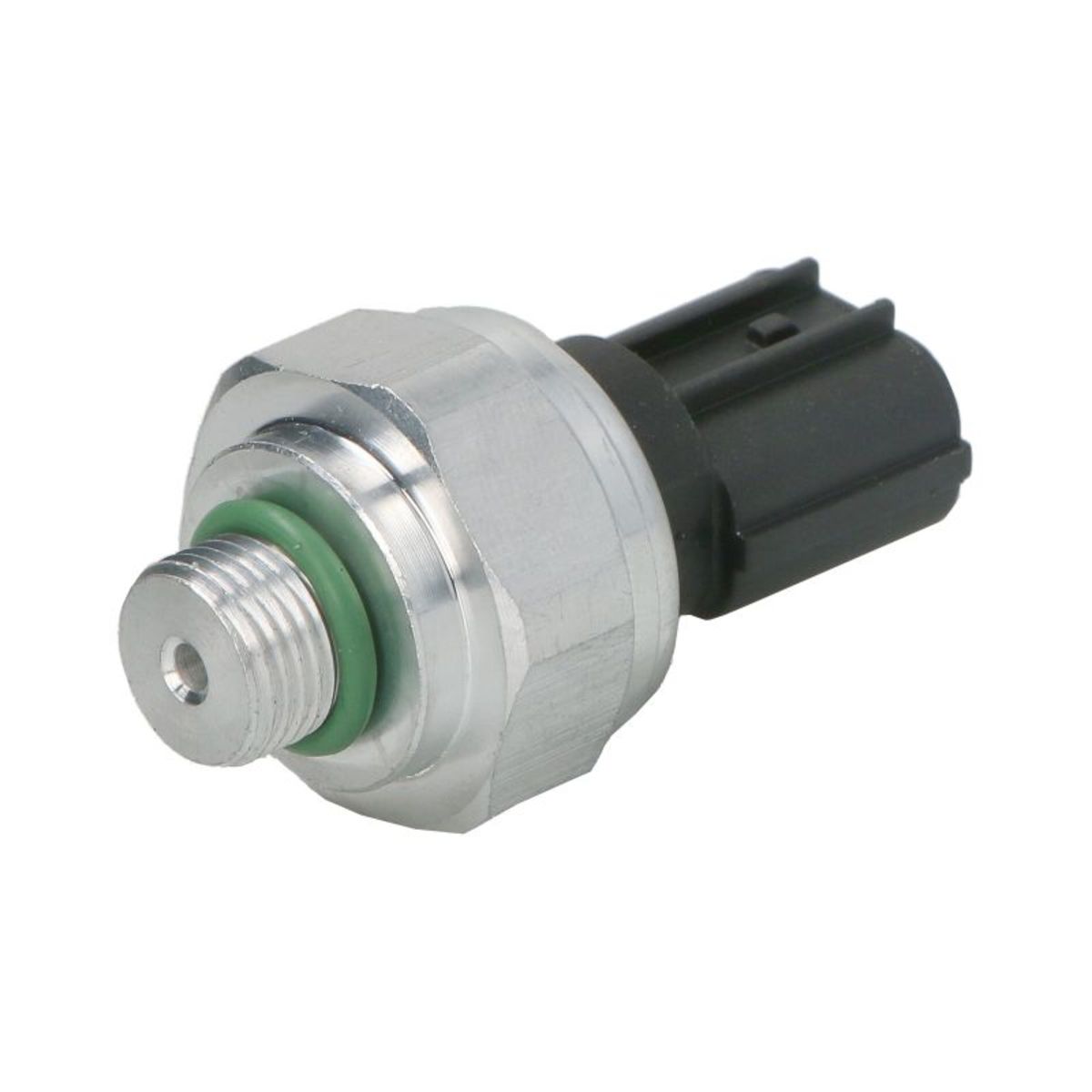 Painekytkin, ilmastointilaite NRF 38963