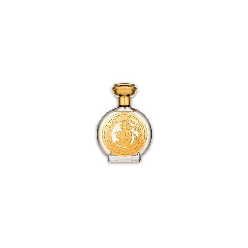 Boadicea the victorious Hanuman - 100 ml