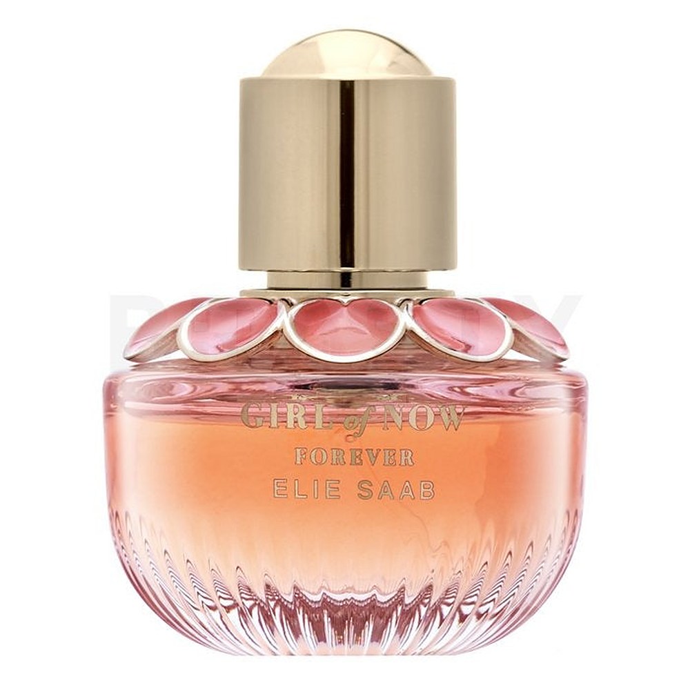 Girl Of Now Forever - EDP - Tilavuus: 30 ml