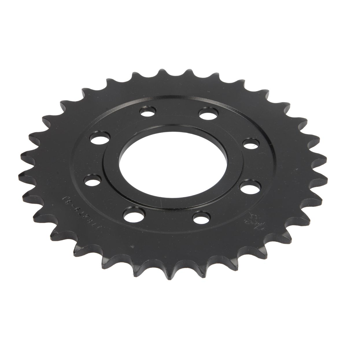Ketjupyörä JTSPROCKETS JTR279.31