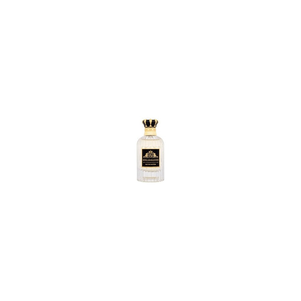 Assala prime Royal Arabian Oud EDP -tuoksu - 100 ml