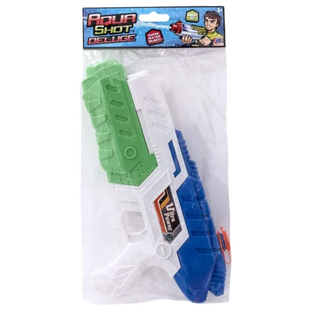 Aqua Shot Deluge Water Gun – 32 cm