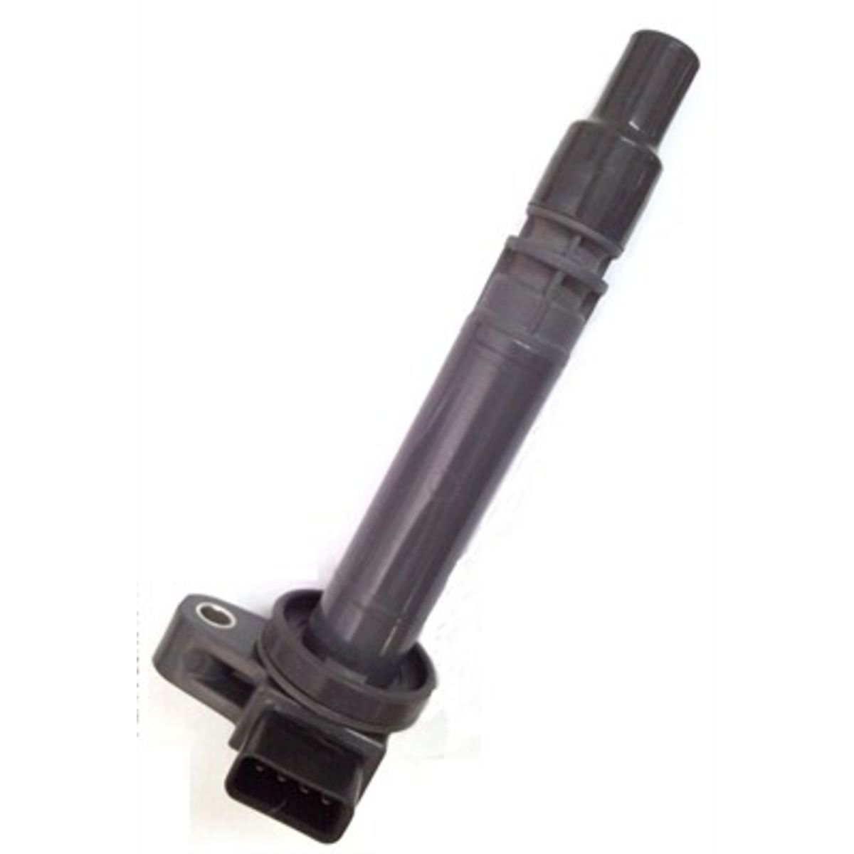 Sytytyspuola MAGNETI MARELLI 060717084012