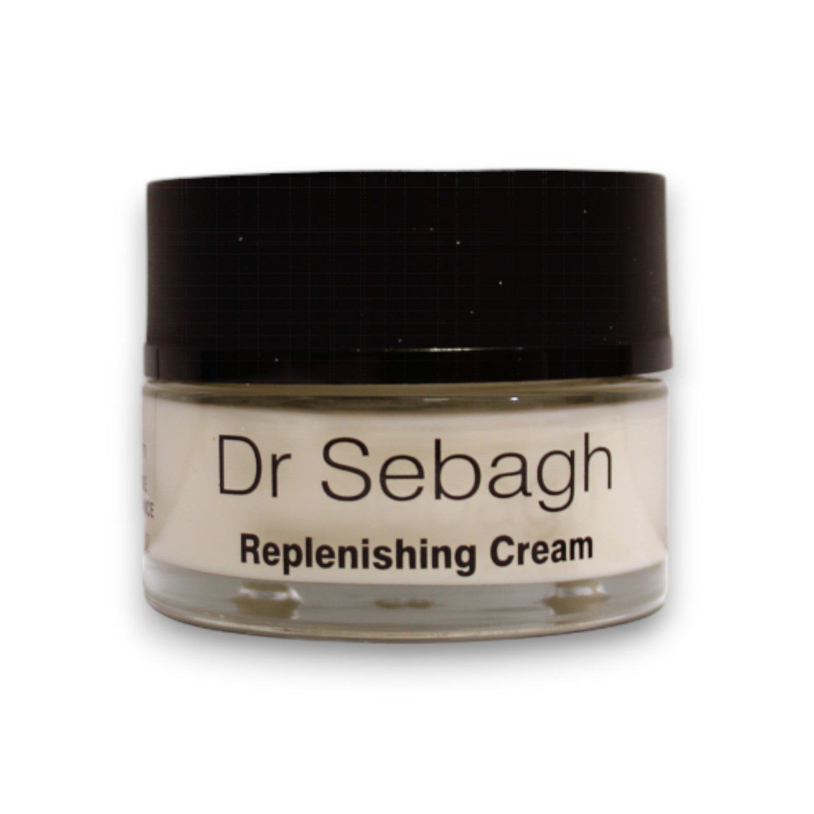 Dr Sebagh, Palauttava voide, Fytohormonit, Silottava, Päivä ja yö, Kasvoille, 50 ml