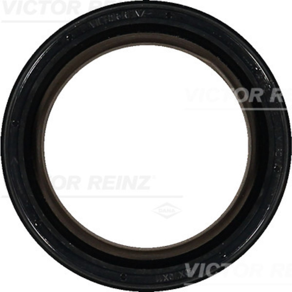 Akselitiiviste, kampiakseli REINZ 81-38091-00