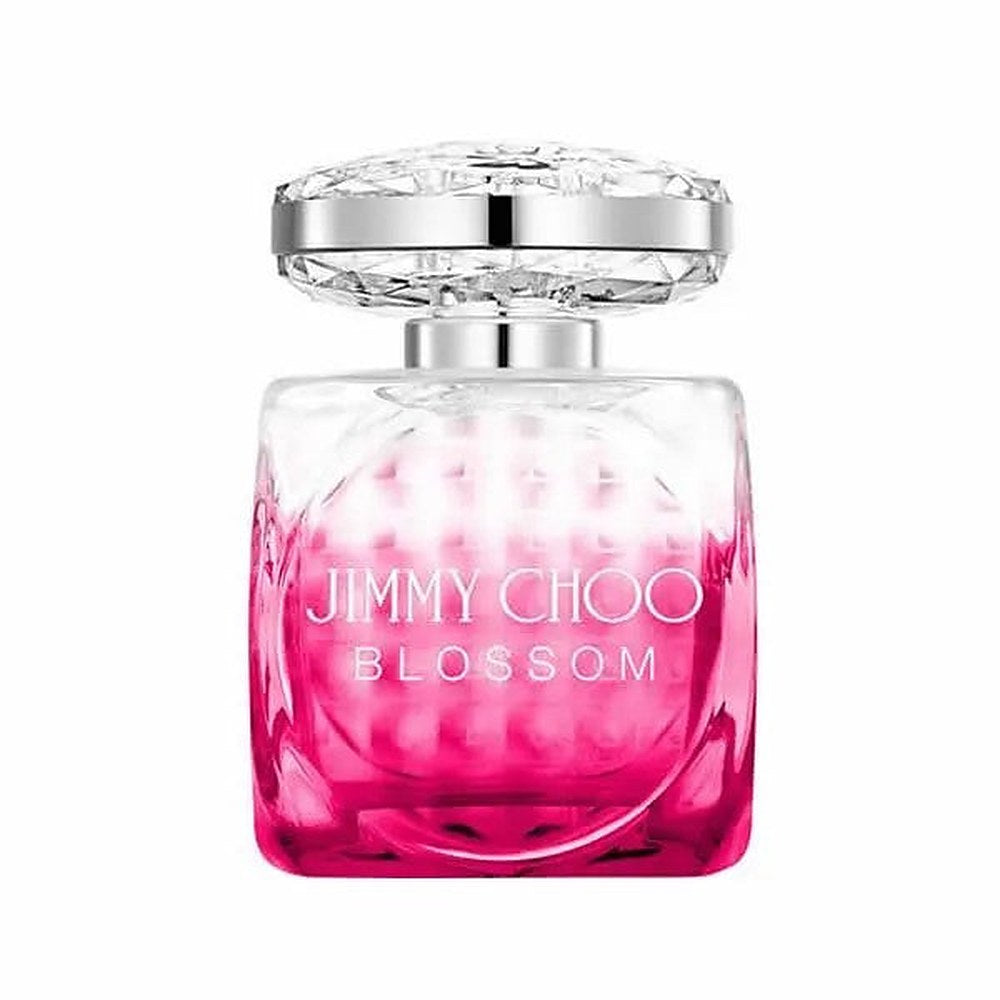 Jimmy Choo Blossom EDP W 40 ml