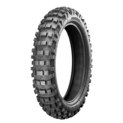 Heidenau K74 ( 140/80-18 TT 70R takapyörä, M/C )