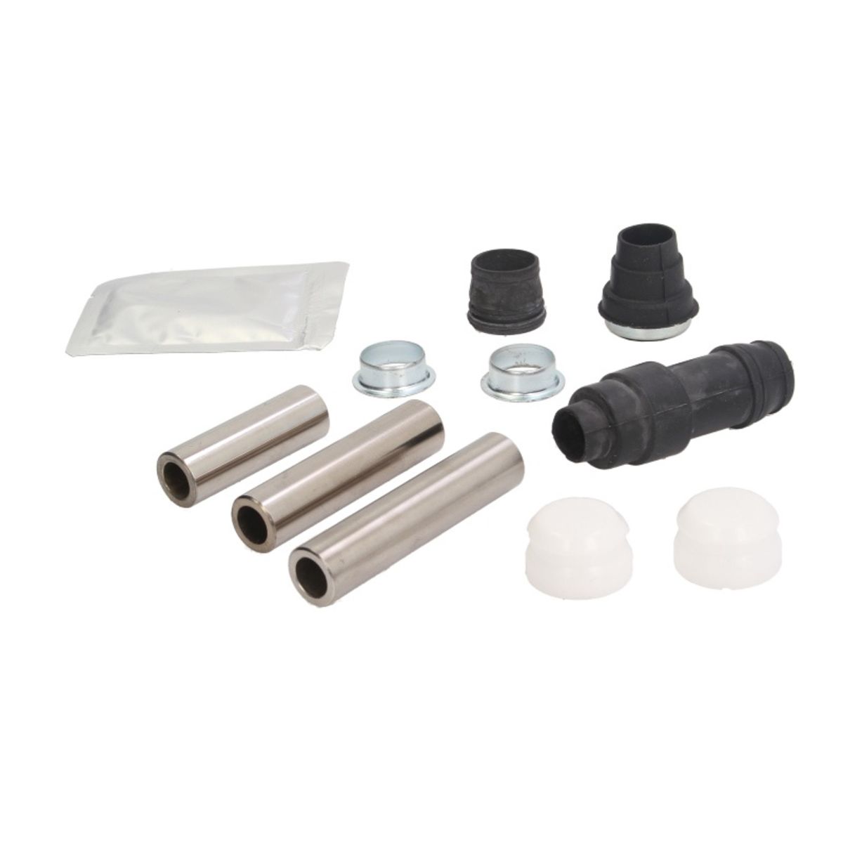 Jarrusatulan ohjainhylsysarja QUICK BRAKE 113-1337X
