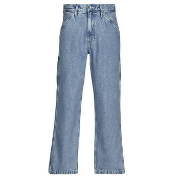 LEVI'S ® Farkut '568' sininen denim