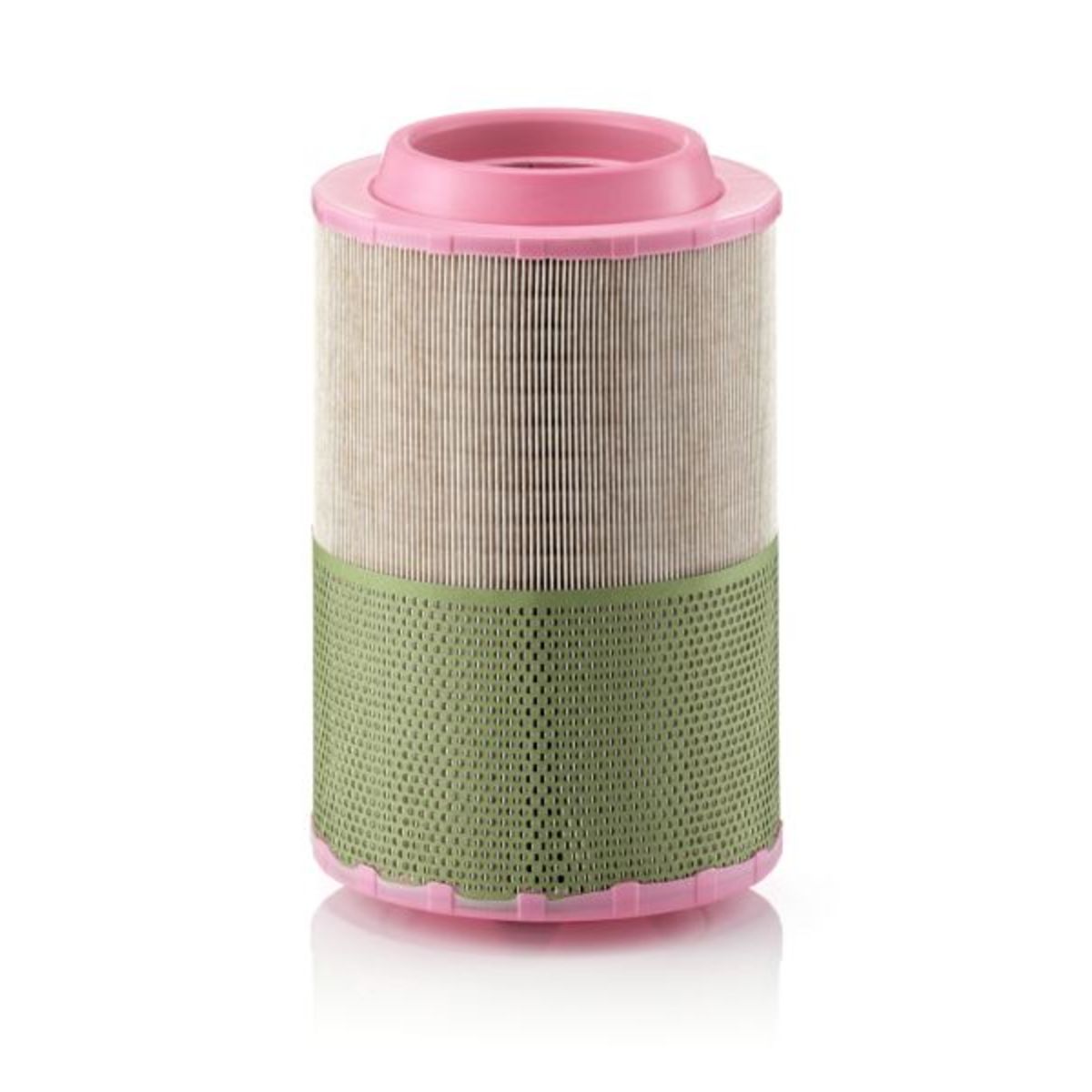 Ilmansuodatin MANN-FILTER C 23 632/1
