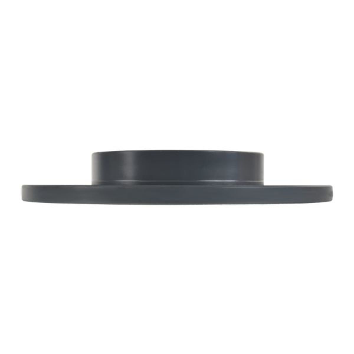 Jarrulevy FEBI BILSTEIN 06310