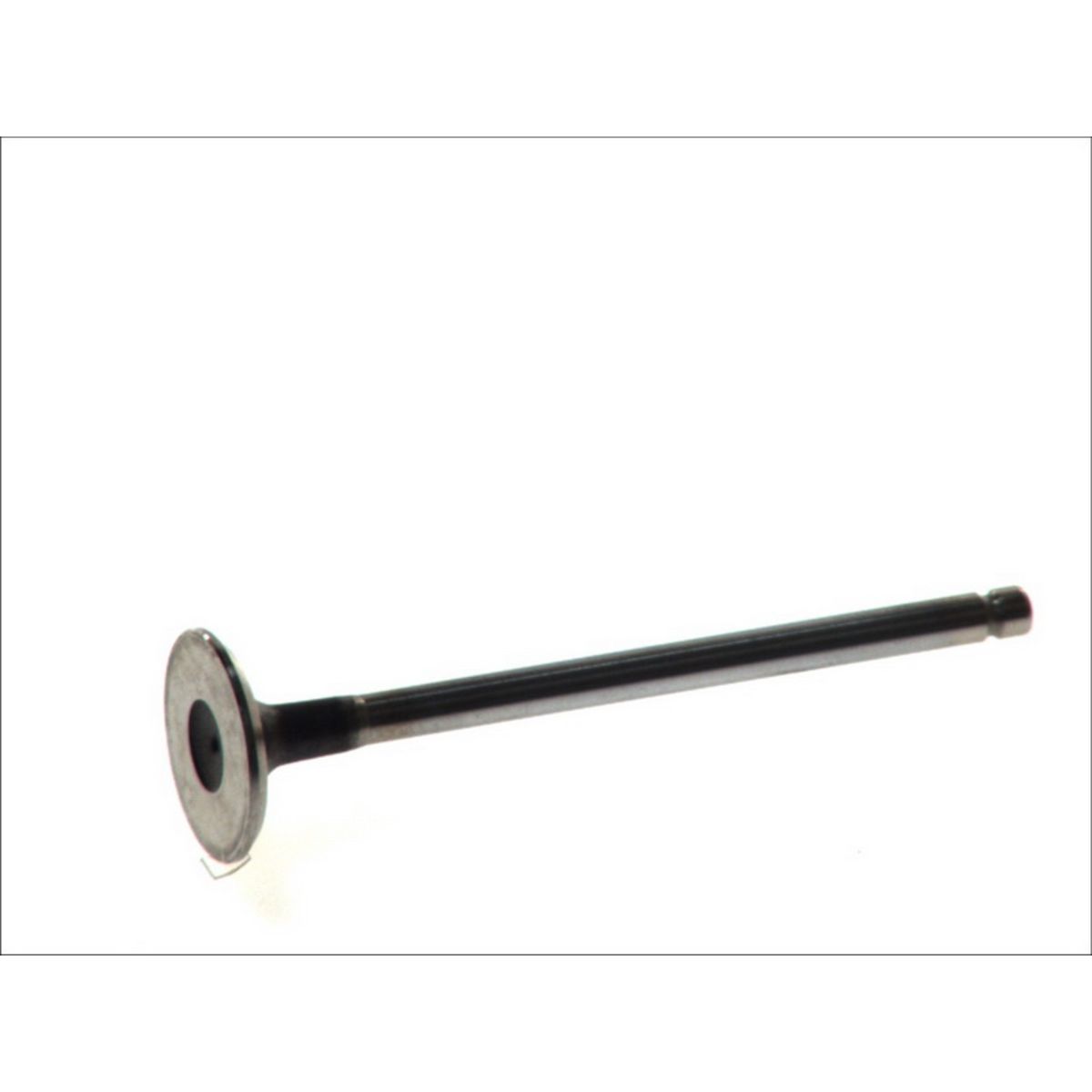 Pakoventtiili FRECCIA R6463/RCR