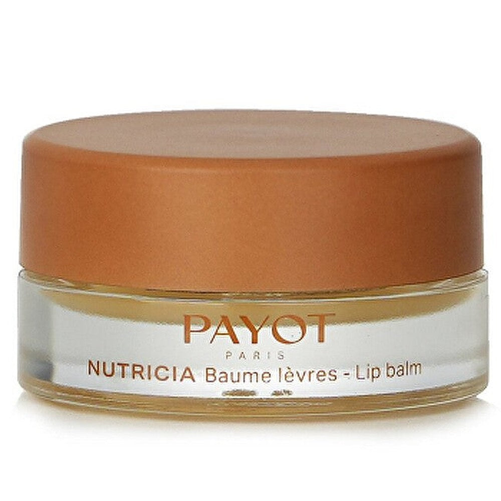 Payot Nutricia Lip Balm - Huulivoide - 6,0 g